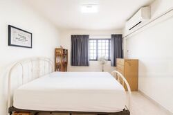 Blk 40 Telok Blangah Rise (Bukit Merah), HDB 4 Rooms #479774891